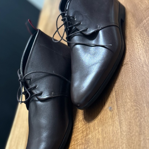 Hugo boss - Picture 2 of 3